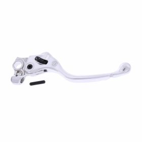Original brake lever HUSQVARNA 27013102000