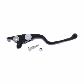 Original brake lever HUSQVARNA 93713002033