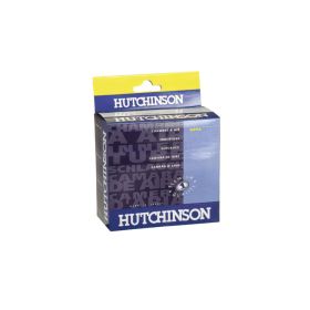HUTCHINSON CGN165573 Motorcycle air chamber