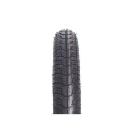 Pneu moto HUTCHINSON CGN454924