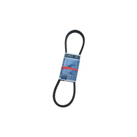 Motorrad antriebsriemen HUTCHINSON CGN497141