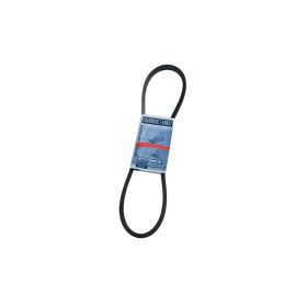Motorrad antriebsriemen HUTCHINSON CGN497142