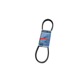 Motorrad antriebsriemen HUTCHINSON CGN497144
