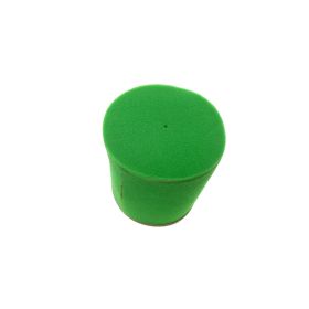 Original sponge air filter Hyosung YL3192 for TE 450 S SPORT