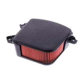 Original air filter Hyosung YQ0231 for GV