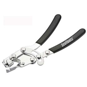Outil de système de freinage ICETOOLZ 267000010