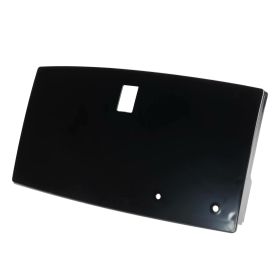 Compartiment de rangement en plastique pratique et fonctionnel pour organiser les espaces