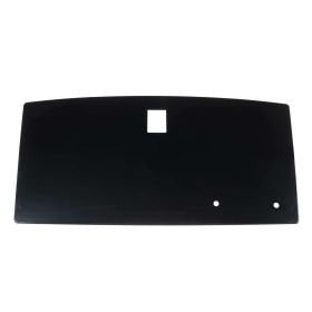 Compartiment de rangement en plastique pratique et fonctionnel pour organiser les espaces