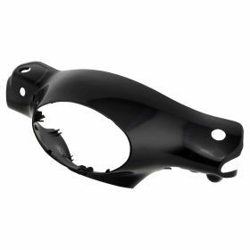 IDEA Front Handlebars Cover Unpainted