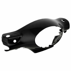 IDEA Front Handlebars Cover Unpainted