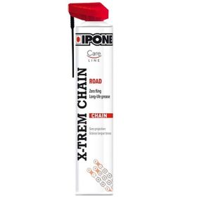 GRASSO CATENA IPONE XTREM CHAIN ROAD 750ML