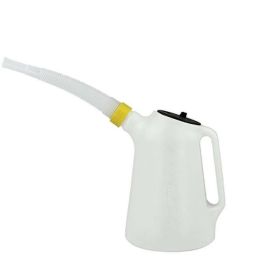 OUTIL D'ADMISSION IPONE S47100B