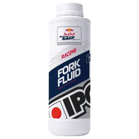 IPONE Racing 100% Synthetic Fork Fluid 1L Grade 7 Cross Enduro