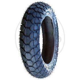 IRC 230000162 Motorcycle tyre