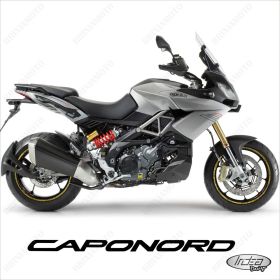 MOTORRAD FELGENAUFKLEBER IRIDEA DESIGN 1717GO00098
