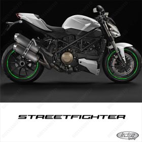 MOTORRAD FELGENAUFKLEBER IRIDEA DESIGN 1717GR00122