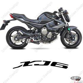 ADESIVI CERCHIO SPORT COMPATIBILE ARGENTO
