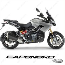 MOTORRAD FELGENAUFKLEBER IRIDEA DESIGN 1717WH00098
