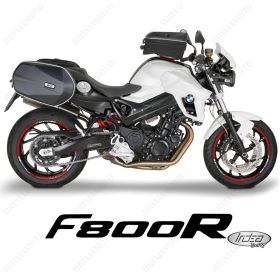 MOTORRAD FELGENAUFKLEBER IRIDEA DESIGN 1717WHRE00093
