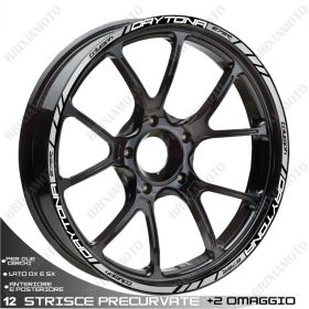 MOTORRAD FELGENAUFKLEBER IRIDEA DESIGN 1717WHSI00051