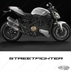 MOTORRAD FELGENAUFKLEBER IRIDEA DESIGN 1717WHSI00122