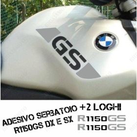 AUTOCOLLANT MOTO IRIDEA DESIGN BODYBKSI00006