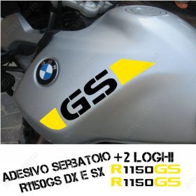 AUTOCOLLANT MOTO IRIDEA DESIGN BODYBKYE00006
