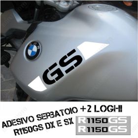 AUTOCOLLANT MOTO IRIDEA DESIGN BODYBKWH00006
