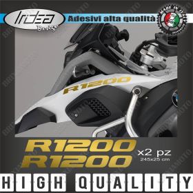 AUTOCOLLANT MOTO IRIDEA DESIGN BODYGO00045