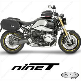 MOTORRAD FELGENAUFKLEBER IRIDEA DESIGN 1717YE00106