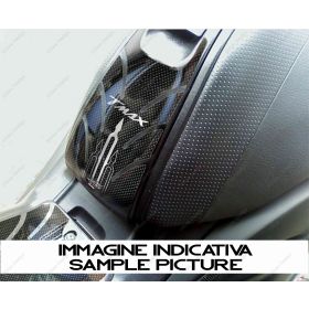 ZENTRAL TANK SCHUTZKLEBER IRIDEA DESIGN 3DAPABKWH00173