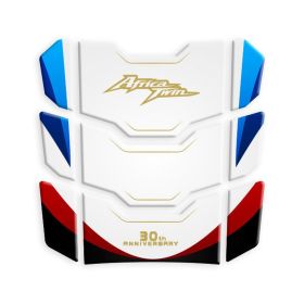 ADHESIF PROTEGE RESERVOIR RESINE ADVENTURE SPORTS FITS HONDA AFRICA TWIN ADV.SP