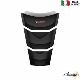 PROTEGE RESERVOIR ADHESIF RESINE NOIR POUR BMW F 800 GT 2013-2018