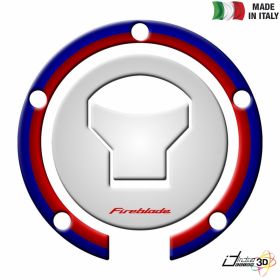 ADESIVO TAPPO BENZINA RESINA NERO HRC FOR