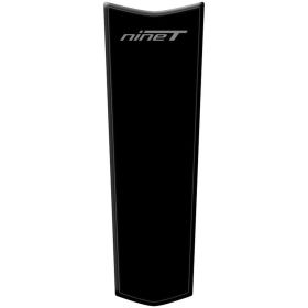 PROTEGE RESERVOIR ADHESIF RESINE DARK FITS BMW R NINE T