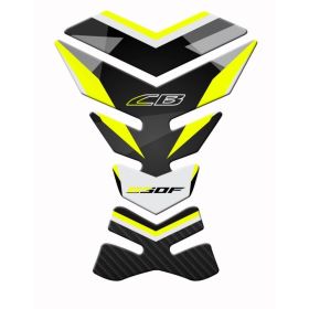 PARASERBATOIO ADESIVO RESINA FLUO FITS