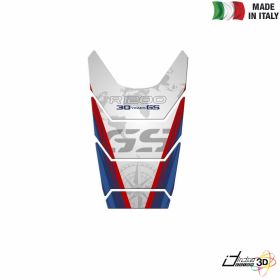 PROTEGE RESERVOIR ADHESIF RESINE MOTORSPORT POUR BMW R 1200 GS 2008-2012