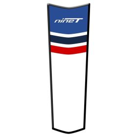 PROTEGE RESERVOIR ADHESIF RESINE MOTORSPORT FITS BMW R NINE T URBAN G/S - RACER