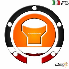 ADESIVO TAPPO BENZINA RESINA REPS FOR