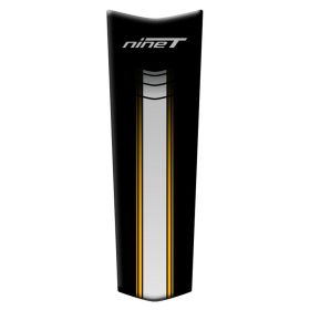 PROTEGE RESERVOIR ADHESIF RESINE JAUNE FITS BMW R NINE T