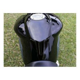 ZENTRAL TANK SCHUTZKLEBER IRIDEA DESIGN 3DBKRB00865