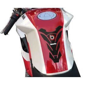 AUTOCOLLANT PROTECTION CENTRALE RESERVOIR IRIDEA DESIGN 3DCARB00765