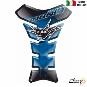 AUTOCOLLANT PROTECTION CENTRALE RESERVOIR IRIDEA DESIGN 3DFQBLBK00495