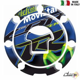 ADESIVO RESINATO TAPPO BENZINA MOVI FOR
