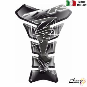 AUTOCOLLANT PROTECTION CENTRALE RESERVOIR IRIDEA DESIGN 3DFQSIBK00520