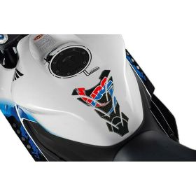 AUTOCOLLANT PROTECTION CENTRALE RESERVOIR IRIDEA DESIGN 3DHRCRB00782