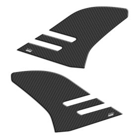 PROTEZIONE INTERNA PEDANA CARBON