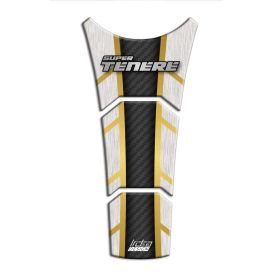 TANK CENTRAL PROTECTION EVO GOLD