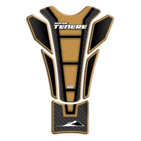 PROTEGE RESERVOIR CENTRALE RACER SABLE