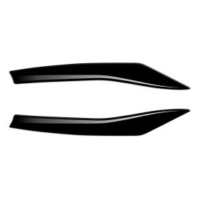 PROTEZIONE SOTTOSELLA NERO